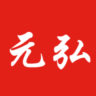 Ԫ���ֻ�app�������-Ԫ�� v1.0 ��׿��