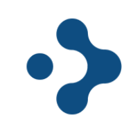 ���ư칫�ֻ�app�������-���ư칫 v1.1.2 �ֻ���