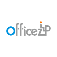 Officezip�ֻ�app�������-Officezip v3.6.5 ��׿��