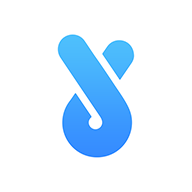 Լ���̼Ұ��ֻ�app�������-Լ���̼Ұ� v1.0.0.1 ��׿��