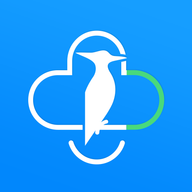 ����ҽ���ֻ�app�������-����ҽ�� v5.5.0 �ֻ���