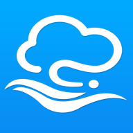 �����ֻ�app�������-���� v2.3.00 �ֻ���