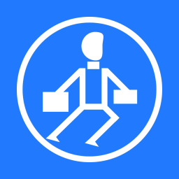 �ټ��������ֻ�app�������-�ټ������� v1.0.0 �ֻ���