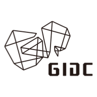 GIDC������ֻ�app�������-GIDC����� v7.11.2 ��׿��