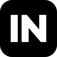 INNONATION�ֻ�app�������-INNONATION v3.16.1 �ֻ���