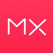 ����MX�ֻ�app�������-����MX v2.1.0 ��׿��