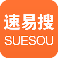 �������ֻ�app�������-������ v1.3.9 ��׿��