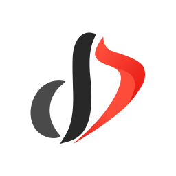 �������ֻ�app�������-������ v1.0.1 �ֻ���