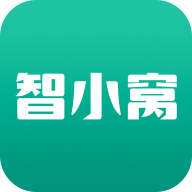 ��С�ѹܼ��ֻ�app�������-��С�ѹܼ� v1.0.8 ��׿��