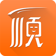 ˳������ƽ̨�ֻ�app�������-˳������ƽ̨ v3.9.8 ��׿��