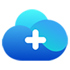 ����ҽ���ֻ�app�������-����ҽ�� v1.0.0 �ֻ���