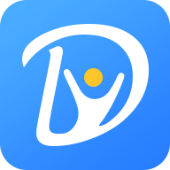 СDЭͬ�ֻ�app�������-СDЭͬ v2.9.0 ��׿��