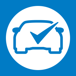 ����������ֻ�app�������-��������� v1.0.0 �ֻ���