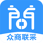 ���������ֻ�app�������-�������� v1.0 �ֻ���