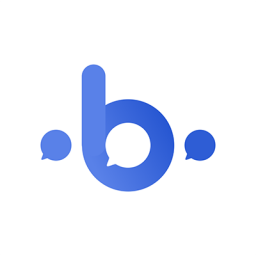 װ�ޱ��ֻ�app�������-װ�ޱ� v6.1.2 ��׿��