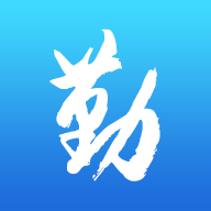 ���������ֻ�app�������-�������� v2.3.1 ��׿��