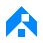 ������ʳ�̼Ұ��ֻ�app�������-������ʳ�̼Ұ� v1.0.0 ��׿��