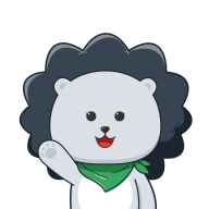 ʯ�����ֻ�app�������-ʯ���� v3.6.8 �ֻ���