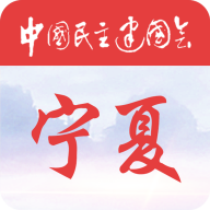 ����ְͨ�ֻ�app�������-����ְͨ v1.0.3 �ֻ���