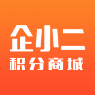 ��С���ֻ�app�������-��С�� v1.4.6 ��׿��