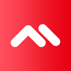 AI�ϸ��ֻ�app�������-AI�ϸ� v2.5.6 �ֻ���