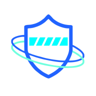 ����ͨ�ֻ�app�������-����ͨ v1.2.0 ��׿��