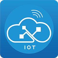 iMC�������ֻ�app�������-iMC������ v1.4.0 ��׿��