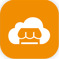 �����ŵ걦�ֻ�app�������-�����ŵ걦 v3.3.48 ��׿��