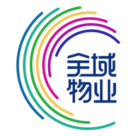 ȫ������ܼҶ��ֻ�app�������-ȫ������ܼҶ� v1.1.9 �ֻ���