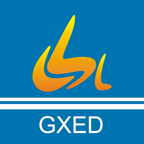 ���������ֻ�app�������-�������� v2.4.6 ��׿��