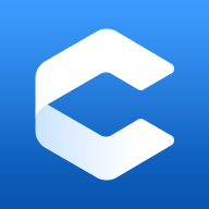 ��;���˶��ֻ�app�������-��;���˶� v3.1.0 ��׿��