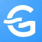 ����ͨ�������ֻ�app�������-����ͨ������ v2.0.0 ��׿��