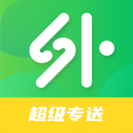 ����ר���ֻ�app�������-����ר�� v1.0.0 �ֻ���