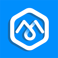 �ٶ������ݱ��ֻ�app�������-�ٶ������ݱ� v1.1.3.194 ��׿��