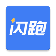 ������ʿ�ֻ�app�������-������ʿ v1.0.2 �ֻ���