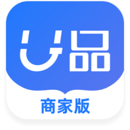 ����UƷ�̼Ұ��ֻ�app�������-����UƷ�̼Ұ� v2.1.0 ��׿��