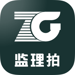 �������ֻ�app�������-������ v2.1.4 �ֻ���