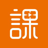 ��ʦ���ֻ�app�������-��ʦ�� v1.0.0 �ֻ���