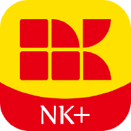 �Ϲ�ͨ�̑��ֻ�app�������-�Ϲ�ͨ�̑� v1.0.1 ��׿��