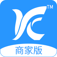 Դ˼���̼Ұ��ֻ�app�������-Դ˼���̼Ұ� v1.2.2 ��׿��