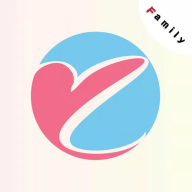 ΢����ͥ�����ֻ�app�������-΢����ͥ���� v1.5.1 �ֻ���