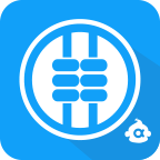 ���̱��ֻ�app�������-���̱� v4.2.2 �ֻ���