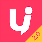 �ż��ֻ�app�������-�ż� v2.2.8 �ֻ���