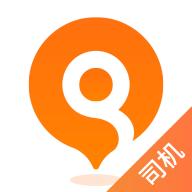 �������ֻ�app�������-������ v2.16.1 ��׿��