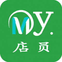 �ҵĹ��ܵ�Ա�ֻ�app�������-�ҵĹ��ܵ�Ա v7.20.0 �ֻ���