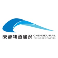 �ɶ�����ǻ۽������ v1.0.25 �ֻ���