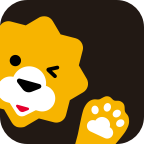 �����̼Ұ��ֻ�app�������-�����̼Ұ� v5.7.7 ��׿��