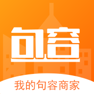 �ҵľ����̼��ֻ�app�������-�ҵľ����̼� v1.4 �ֻ���