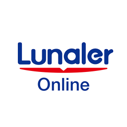 ¶�������ֻ�app�������-¶������ v1.9.1 �ֻ���