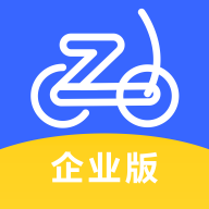 ����Ȯ��ҵ���ֻ�app�������-����Ȯ��ҵ�� v1.1.8 ��׿��